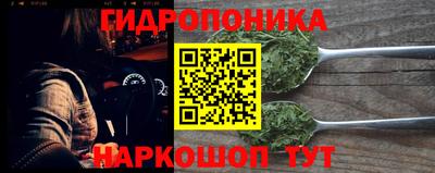 кокс Краснодар